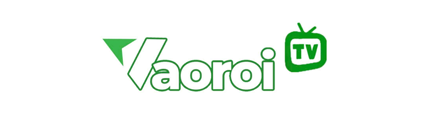 Vaoroi5